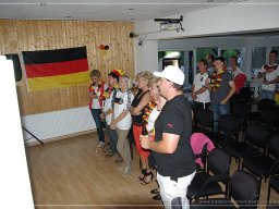 WM Finale 13.07.2014